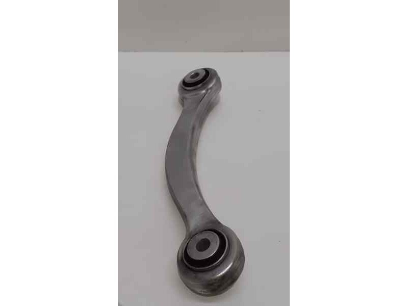 Recambio de brazo suspension superior trasero izquierdo para mercedes-benz clase e (w211) berlina 2.6 cat referencia OEM IAM R23