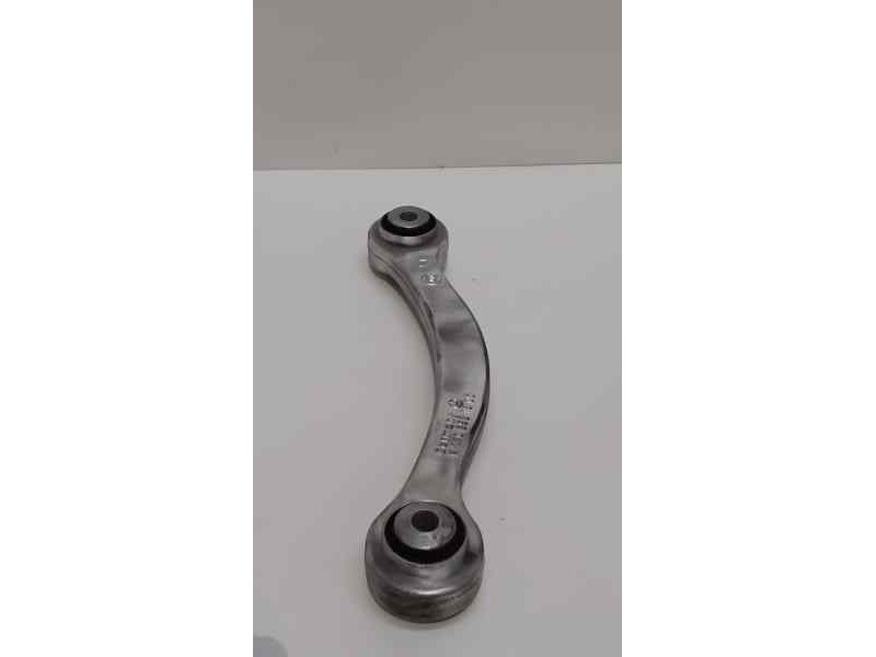 Recambio de brazo suspension superior trasero izquierdo para mercedes-benz clase e (w211) berlina 2.6 cat referencia OEM IAM R23