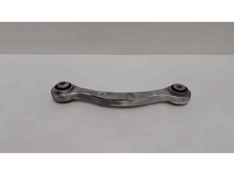Recambio de brazo suspension superior trasero izquierdo para mercedes-benz clase e (w211) berlina 2.6 cat referencia OEM IAM R23