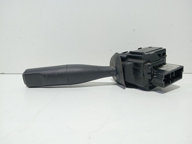 Recambio de mando limpia para citroën berlingo 1.9 d sx plus familiar referencia OEM IAM 96049597  