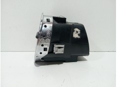 Recambio de rejilla aireadora para fiat 500 (312_) 1.4 (312axc1b, 312cxc1b) referencia OEM IAM 226541   2