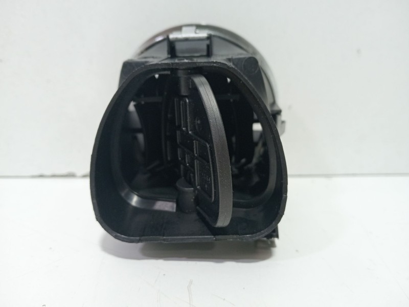 Recambio de rejilla aireadora para fiat 500 (312_) 1.4 (312axc1b, 312cxc1b) referencia OEM IAM 226541  