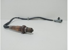 Recambio de sonda lambda para fiat 500 (312_) 1.4 (312axc1b, 312cxc1b) referencia OEM IAM A.3000  