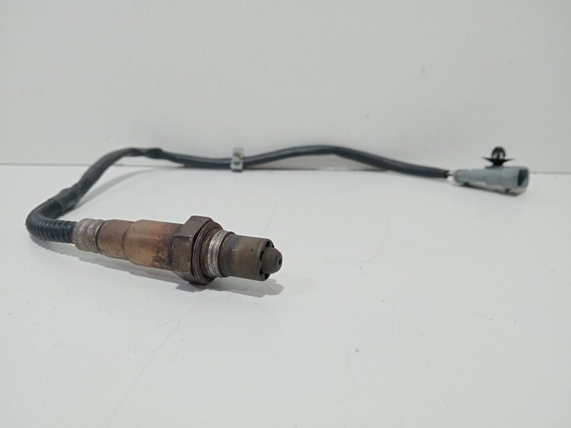 Recambio de sonda lambda para fiat 500 (312_) 1.4 (312axc1b, 312cxc1b) referencia OEM IAM A.3000  