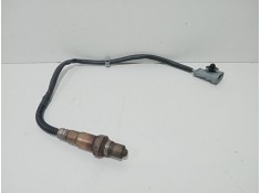 Recambio de sonda lambda para fiat 500 (312_) 1.4 (312axc1b, 312cxc1b) referencia OEM IAM A.3000   2
