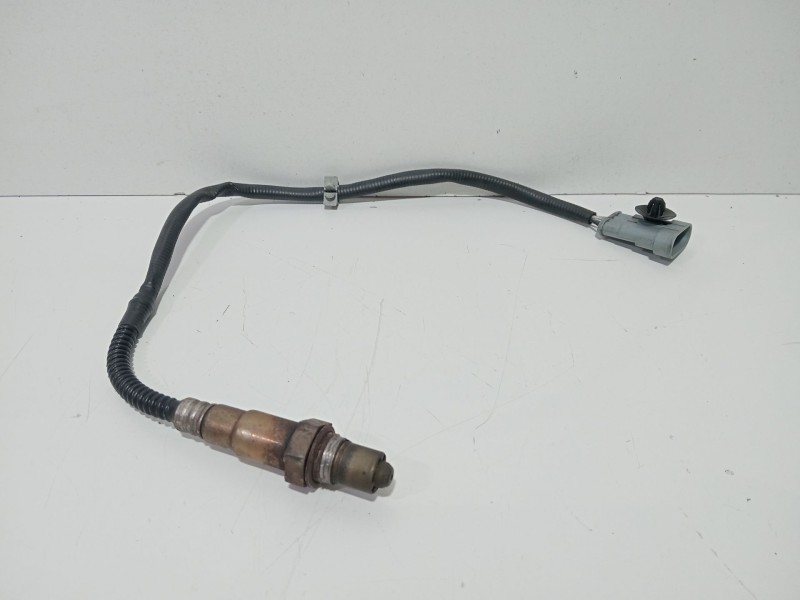 Recambio de sonda lambda para fiat 500 (312_) 1.4 (312axc1b, 312cxc1b) referencia OEM IAM A.3000  