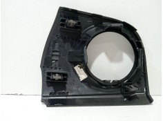Recambio de moldura para fiat 500 (312_) 1.4 (312axc1b, 312cxc1b) referencia OEM IAM 51803292   2