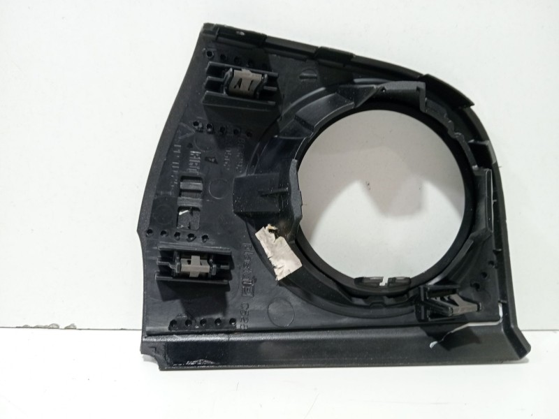 Recambio de moldura para fiat 500 (312_) 1.4 (312axc1b, 312cxc1b) referencia OEM IAM 51803292  