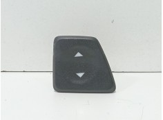 Recambio de interruptor para fiat 500 (312_) 1.4 (312axc1b, 312cxc1b) referencia OEM IAM A.3000  