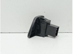 Recambio de interruptor para fiat 500 (312_) 1.4 (312axc1b, 312cxc1b) referencia OEM IAM A.3000   2