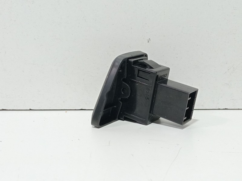 Recambio de interruptor para fiat 500 (312_) 1.4 (312axc1b, 312cxc1b) referencia OEM IAM A.3000  