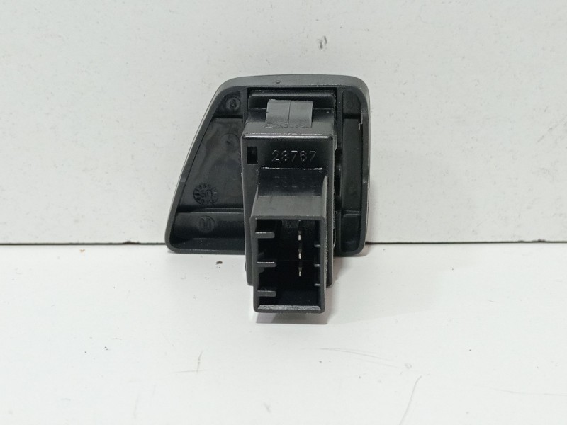 Recambio de interruptor para fiat 500 (312_) 1.4 (312axc1b, 312cxc1b) referencia OEM IAM A.3000  