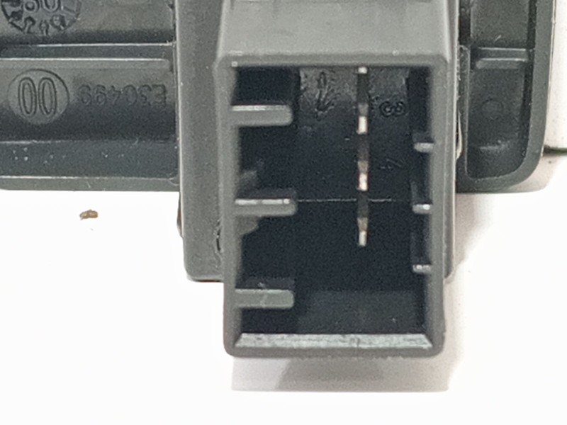 Recambio de interruptor para fiat 500 (312_) 1.4 (312axc1b, 312cxc1b) referencia OEM IAM A.3000  