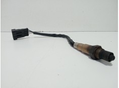 Recambio de sonda lambda para fiat 500 (312_) 1.4 (312axc1b, 312cxc1b) referencia OEM IAM A.3000   2