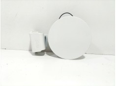 Recambio de tapa exterior combustible para hyundai i20 ii (gb, ib) 1.2 referencia OEM IAM   