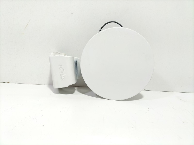 Recambio de tapa exterior combustible para hyundai i20 ii (gb, ib) 1.2 referencia OEM IAM   