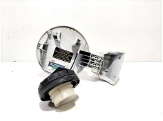 Recambio de tapa exterior combustible para hyundai i20 ii (gb, ib) 1.2 referencia OEM IAM    2