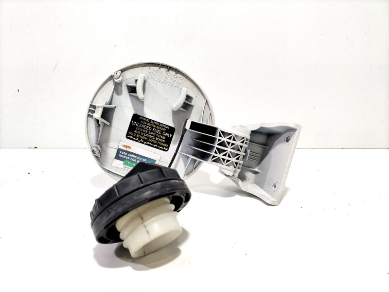 Recambio de tapa exterior combustible para hyundai i20 ii (gb, ib) 1.2 referencia OEM IAM   