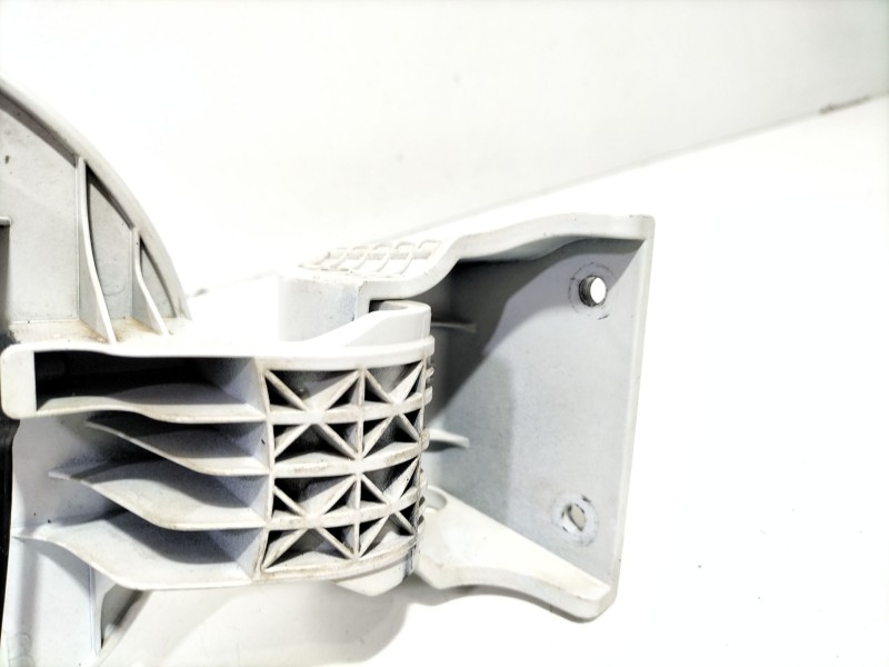 Recambio de tapa exterior combustible para hyundai i20 ii (gb, ib) 1.2 referencia OEM IAM   