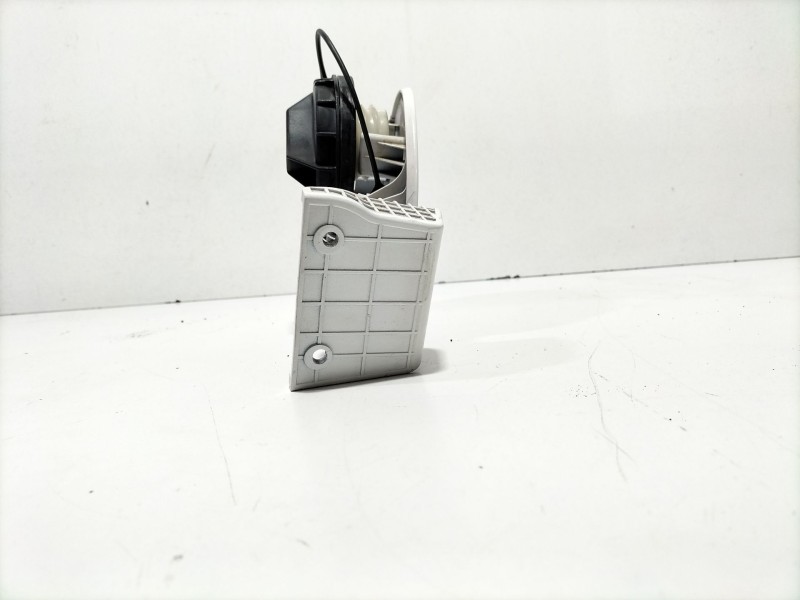 Recambio de tapa exterior combustible para hyundai i20 ii (gb, ib) 1.2 referencia OEM IAM   