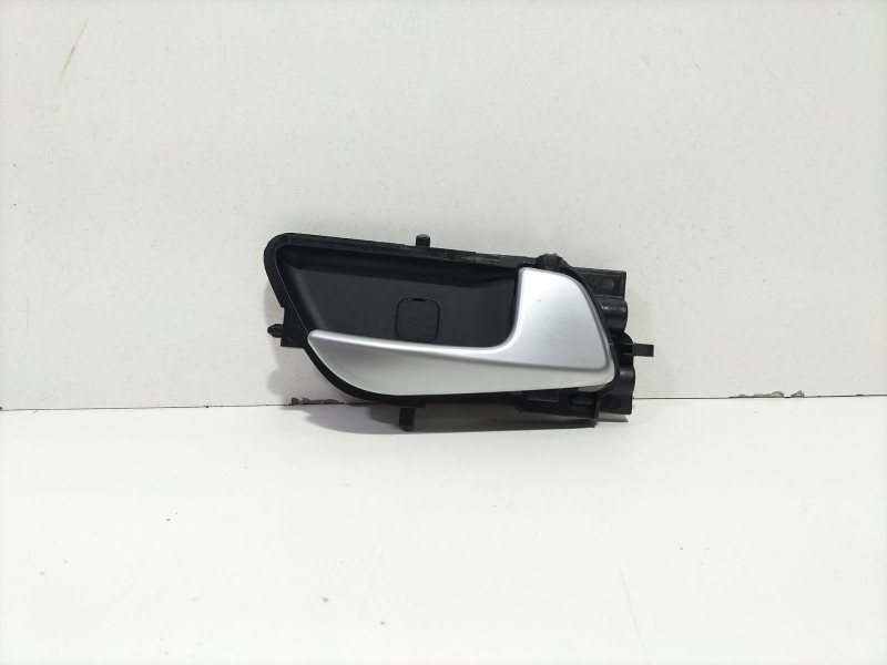 Recambio de maneta interior delantera derecha para hyundai i20 ii (gb, ib) 1.2 referencia OEM IAM 82620C8000SDH  