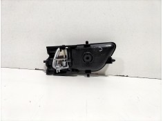 Recambio de maneta interior delantera derecha para hyundai i20 ii (gb, ib) 1.2 referencia OEM IAM 82620C8000SDH   2