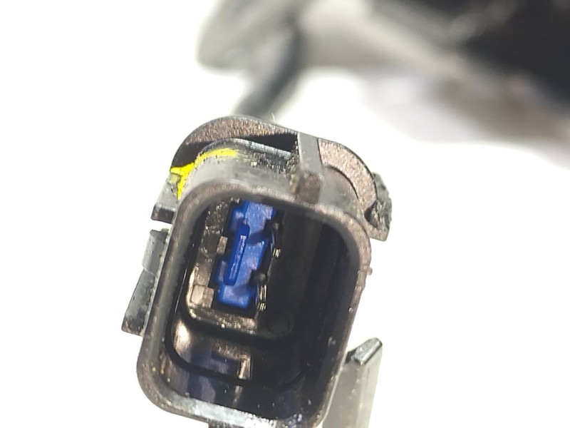 Recambio de cerradura de capota para hyundai i20 ii (gb, ib) 1.2 referencia OEM IAM   