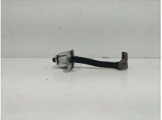 Recambio de retenida de puerta para hyundai i20 ii (gb, ib) 1.2 referencia OEM IAM   