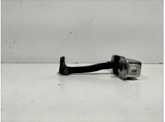 Recambio de retenida de puerta para hyundai i20 ii (gb, ib) 1.2 referencia OEM IAM    2