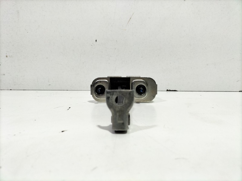 Recambio de retenida de puerta para hyundai i20 ii (gb, ib) 1.2 referencia OEM IAM   