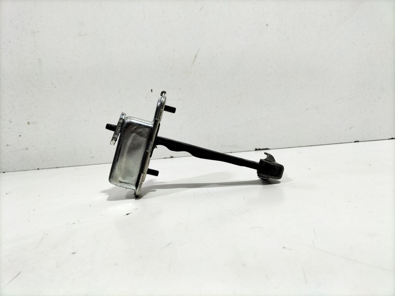 Recambio de retenida de puerta para hyundai i20 ii (gb, ib) 1.2 referencia OEM IAM   