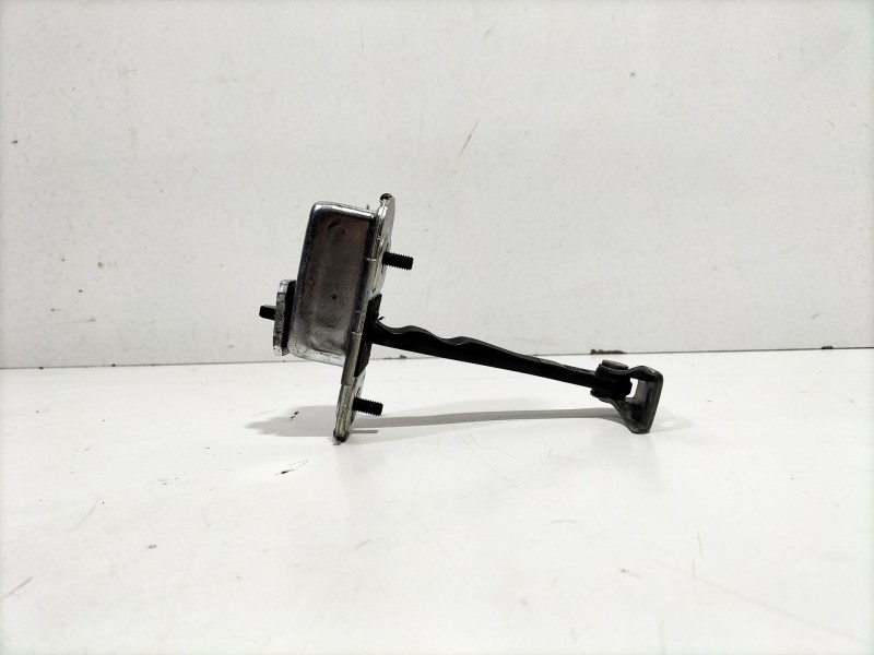 Recambio de retenida de puerta para hyundai i20 ii (gb, ib) 1.2 referencia OEM IAM   