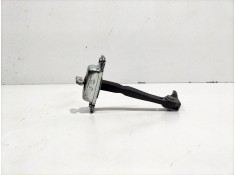 Recambio de retenida de puerta para hyundai i20 ii (gb, ib) 1.2 referencia OEM IAM G4LA   2