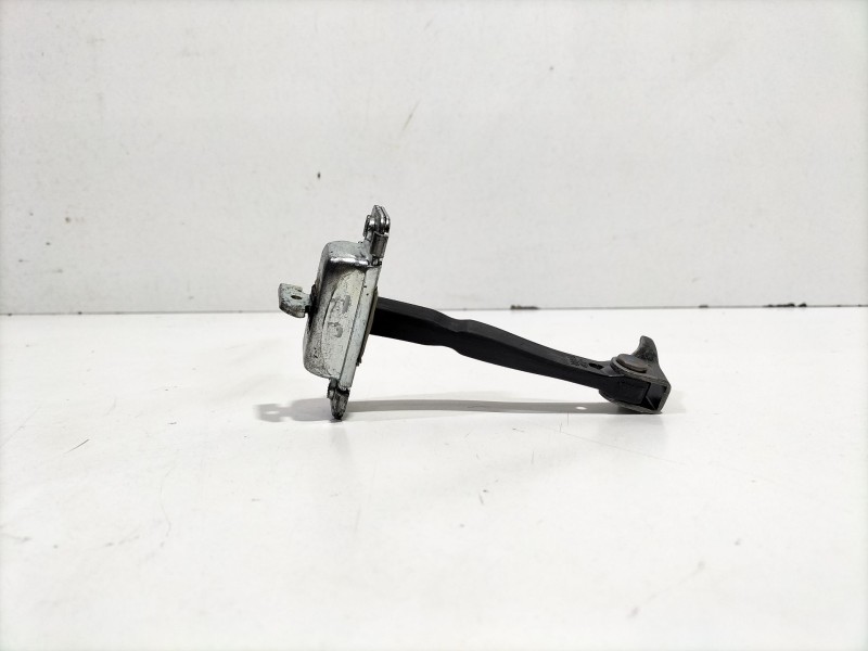 Recambio de retenida de puerta para hyundai i20 ii (gb, ib) 1.2 referencia OEM IAM G4LA  