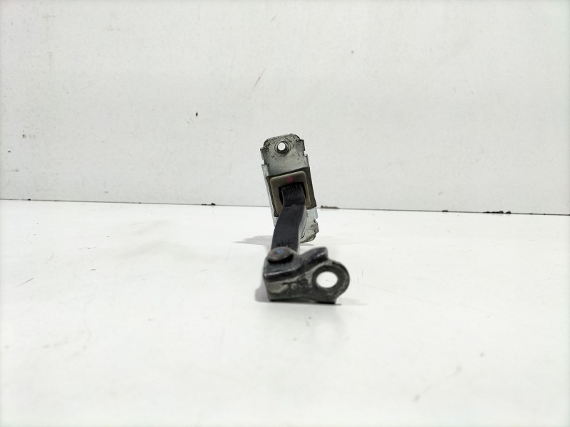 Recambio de retenida de puerta para hyundai i20 ii (gb, ib) 1.2 referencia OEM IAM G4LA  