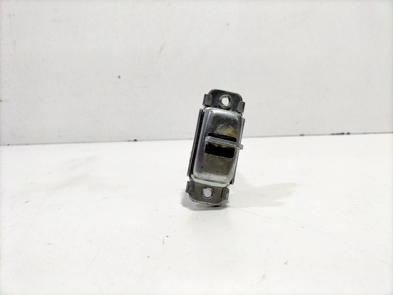 Recambio de retenida de puerta para hyundai i20 ii (gb, ib) 1.2 referencia OEM IAM G4LA  