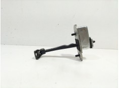 Recambio de retenida de puerta para hyundai i20 ii (gb, ib) 1.2 referencia OEM IAM G4LA  