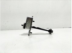 Recambio de retenida de puerta para hyundai i20 ii (gb, ib) 1.2 referencia OEM IAM G4LA   2