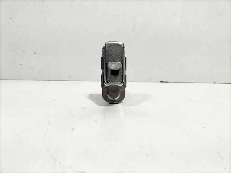 Recambio de retenida de puerta para hyundai i20 ii (gb, ib) 1.2 referencia OEM IAM G4LA  