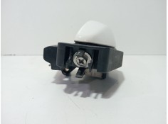 Recambio de maneta exterior trasera derecha para hyundai i20 ii (gb, ib) 1.2 referencia OEM IAM 82661C8050   2