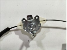 Recambio de elevalunas trasero derecho para hyundai i20 ii (gb, ib) 1.2 referencia OEM IAM 83402C7000   2