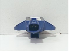 Recambio de modulo electronico para hyundai i20 ii (gb, ib) 1.2 referencia OEM IAM 959203T200   2