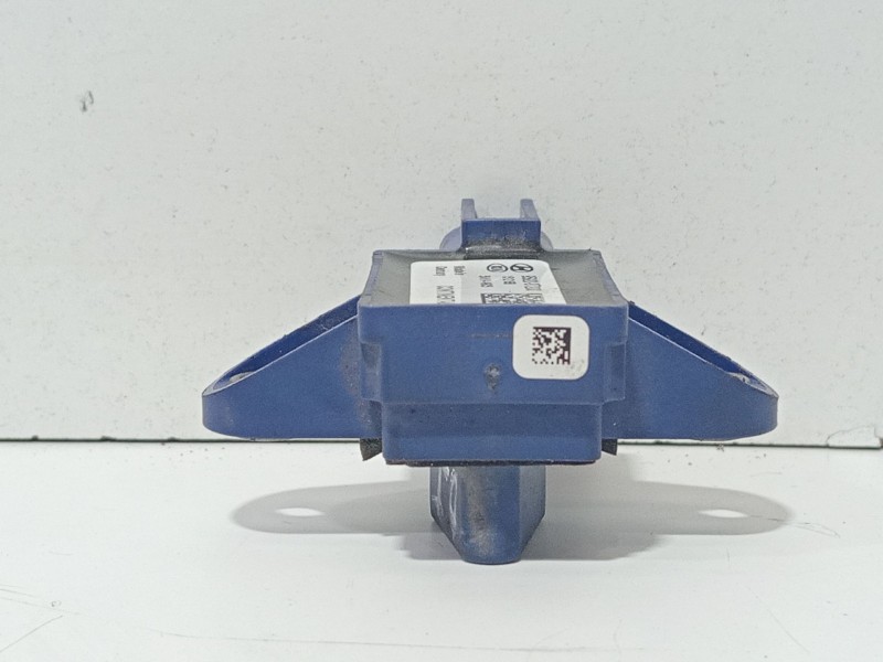 Recambio de modulo electronico para hyundai i20 ii (gb, ib) 1.2 referencia OEM IAM 959203T200  