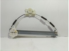 Recambio de elevalunas delantero derecho para hyundai i20 ii (gb, ib) 1.2 referencia OEM IAM 82404C7010  