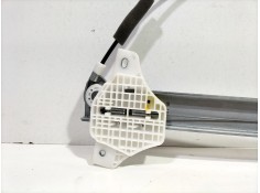 Recambio de elevalunas delantero derecho para hyundai i20 ii (gb, ib) 1.2 referencia OEM IAM 82404C7010   2