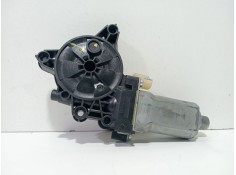 Recambio de motor elevalunas delantero izquierdo para hyundai i20 ii (gb, ib) 1.2 referencia OEM IAM G4LA  