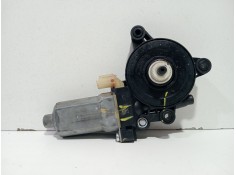 Recambio de motor elevalunas delantero izquierdo para hyundai i20 ii (gb, ib) 1.2 referencia OEM IAM G4LA   2