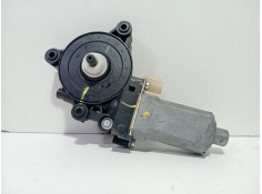 Recambio de motor elevalunas delantero derecho para hyundai i20 ii (gb, ib) 1.2 referencia OEM IAM G4LA  