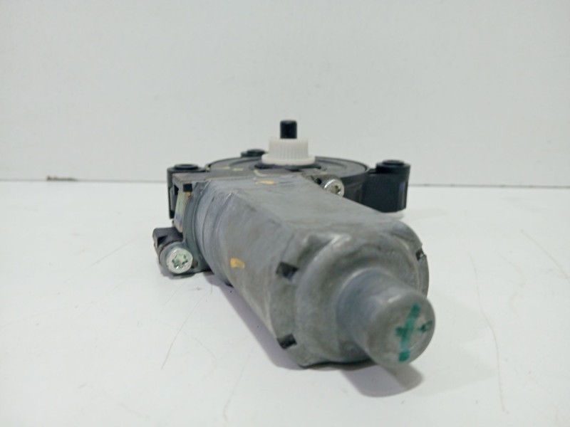 Recambio de motor elevalunas delantero derecho para hyundai i20 ii (gb, ib) 1.2 referencia OEM IAM G4LA  