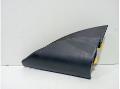 Recambio de molduras delanteras para hyundai i20 ii (gb, ib) 1.2 referencia OEM IAM 87650c7010  